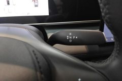 2026 BYD Xia 2026 DM-i 1.5T 218KM Surpass #16