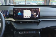 2023 Haval H6 2022 No.3generation 1.5T AT 2WDMax #13