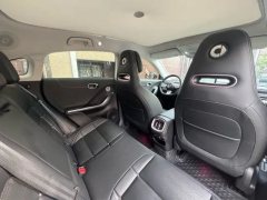 2025 smart #3 2024 moveStandard #16