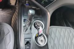 2023 Toyota Camry 2023 2.0G AT Luxury #16