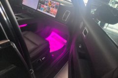 2023 Li Auto Li Auto L8 2023 Pro #8