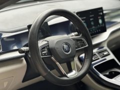 2023 BYD Qin Plus 2021 1.5 AT DM-i 55KM Flagship #11