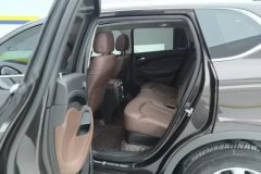 2021 Buick Envision Plus 2021 1.5T AT 532T2WDElite #11