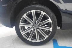2021 Chang'an UNI-K 2021 2.0T AT Premium #6