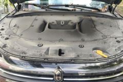 2024 AITO M7 2024 1.5T AT Smart drivingRWDMaxEdition 5Seat #10