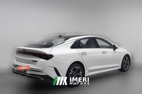 #2