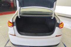 2020 Chevrolet Monza 2019 1.3T AT RS 330ThappyEdition #4