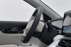 2025 Geely Galaxy Geely Galaxy Xingyuan 2026 310km Youth #23