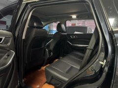 2021 Chery Tiggo 8 2019 1.5T AT TCIElite #5