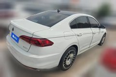2022 Volkswagen Bora Sedan 2021 1.5 AT EliteSmart Connect #3