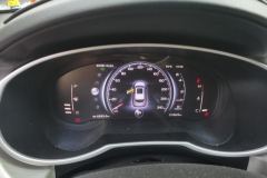 2019 Geely Auto Boyue 2020 1.8T AT Smart Connect4GConnectedFWD #14