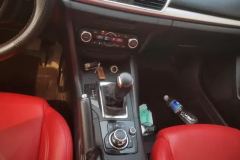 2016 Mazda Mazda3 Axela Sedan 2016 1.5 AT Luxury #16