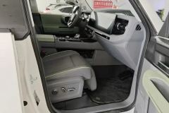 2025 Beijing Off-Road Beijing BJ40 Range Extender 2025 AdvancedEdition #8