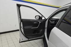 2023 Toyota Wildlander 2023 2.0L AT CVT4WDLuxuryPLUSEdition #7