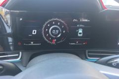 2021 Hyundai Elantra Sedan 2021 1.5 AT LUXPremium #14