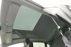 2022 Tesla Model Y 2021PerformancehighPerformanceall wheel driveEdition #18