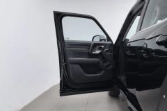 2024 Haval Big Dog Plus 2023 2.0T AT 2WDShionoEditionPlus #11