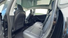 2024 Tesla Model Y 2023 rear wheel driveEdition #16