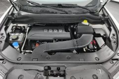 2023 Haval H6 2023 China tideEdition 1.5T ATUrbanEdition #10