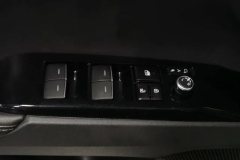 2024 Toyota Camry 2024 2.0S Sport #12