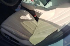 2025 Aion UT 2025 420Smart Premium #9
