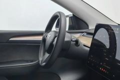 2021 Tesla Model Y 2021StandardBattery lifeRWDEdition #23