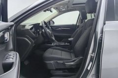 2023 Buick Envision S 2022 Facelift EnvisionS 1.5T AT 552T 2WDElite #13