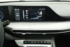 2023 Chang'an Eado 2022 PLUS Blue WhaleNE 1.4T AT GDI DCTPremium #16