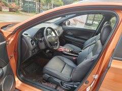 2016 Honda XR-V 2015 1.8 AT VTiLuxury #7
