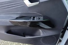 2023 Volkswagen ID.3 2023 pureSmart #7