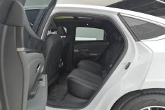 2025 BYD Qin L 2024 1.5L AT DM-i 120KMSurpass #11