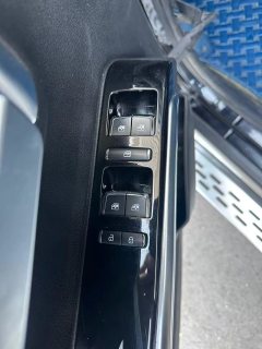 2020 Beijing Off-Road Beijing BJ40 2019 2.3T AT PLUSExclusive4WD China VI #10