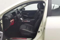 2023 Nissan Sylphy 2022 1.6L AT XLJoy #13