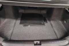2021 Honda Accord 2018 2.0 AT SharpcollarEdition HEV China VI #4