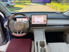 2026 Wuling Motors Wuling Bingo S 2025 430km Exclusive #13