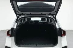 2025 BMW X1 2025 sDrive25Li MSport Pkg #20