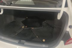 2021 Volkswagen Lavida 2021 1.5 AT visionEdition #4