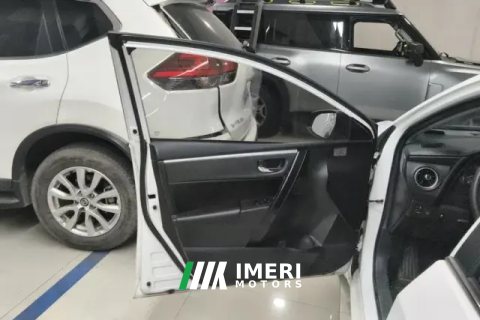 #7