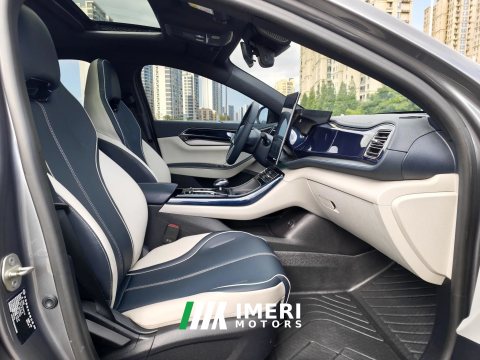 #10