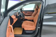 2026 Leapmotor C16 2026 EREV 280lidarSmart Premium 6Seat #9