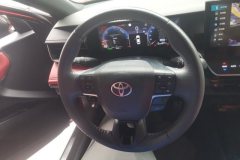 2024 Toyota Camry 2024 Hybrid 2.0HS AT Sport #15
