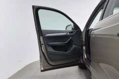 2018 Audi Q3 2018 1.4T AT 30AnniversaryYear30TFSIFashionFWD #11