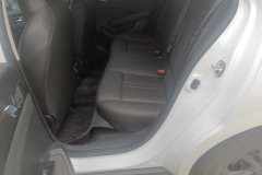 2025 Dongfeng Fengshen Yixuan 2025 1.5L AT Luxury #11