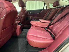 2025 Voyah Zhuiguan L 2026 AWD Ultra #7