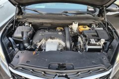 2021 Buick Envision Plus 2020 2.0T AT 28TElite 4WD #10