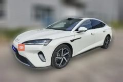 2025 BYD Seal 07 DM-i 2026 DM-i 1.5T 230km Flagship #1