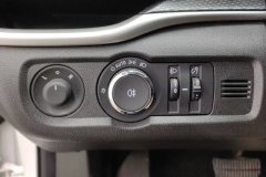 2020 Buick Excelle GT Sedan 2019 1.3T AT 18TConnectedFlagship China V #24