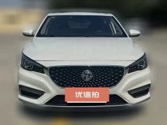 2021 MG MG5 2021 1.5 AT 180DVVT CVTyouthLuxury #2