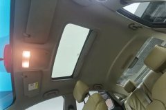 2016 Buick Excelle GT Sedan 2015 1.5 AT 15NElite #18
