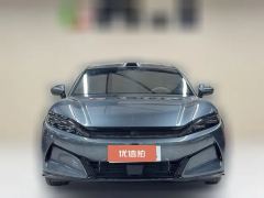 2025 BYD Han L 2025 DM-p 4WDlidarFlagship #2